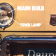 Image for article titled I Just Learned A Wonderful Fact About Renault Dauphine Trunks